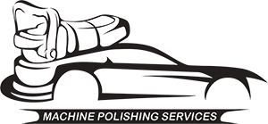 Machine Polishing Services